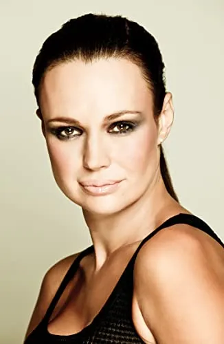Olga Bespalenko
