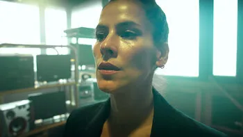 Episódio 63