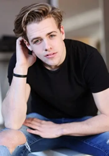 Maxime Gibeault