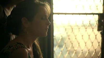 Verdades Secretas-Episódio 1