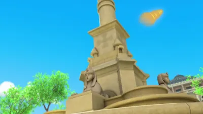 Miraculous: Tales of Ladybug & Cat Noir-E20.The Puppeteer