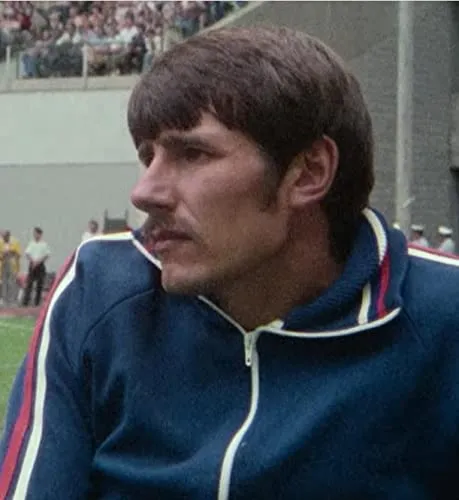 Nikolay Avilov