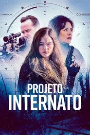 Projeto Internato - Filme grátis no Cinegato