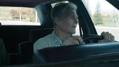 Família Moderna-Episódio 11