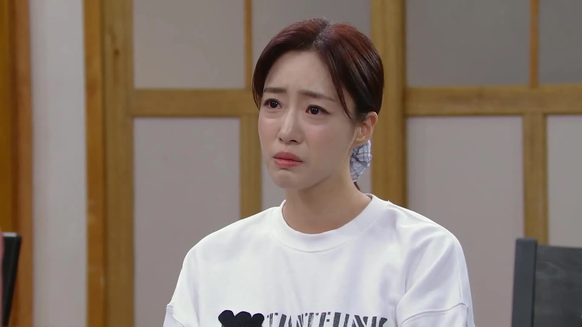 Su Ji e U Ri Episódio 73