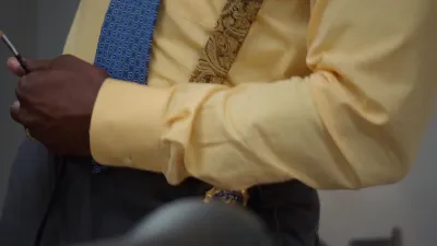 Brooklyn Nine-Nine-E10.The Last Day (2)