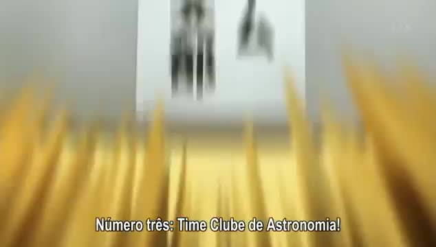 Hyouka Episódio 14