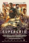 SuperGrid - Filme grátis no Zapex