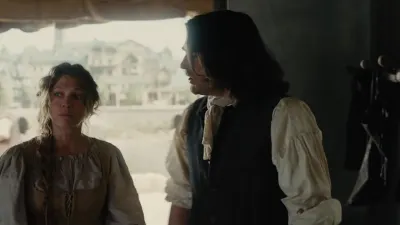 Versailles-E3.The Truth Will Come Out