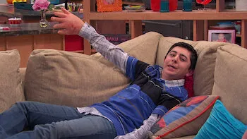 Episódio 24