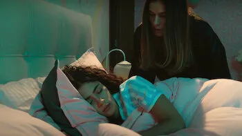 Episódio 56