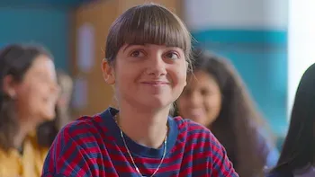 E4.Episódio 4