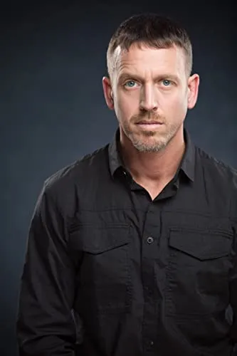 Shawn Beaton