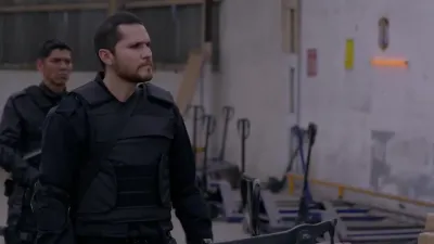 Episódio 6