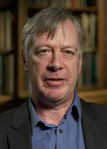Tim Clayton