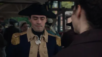Outlander-E14