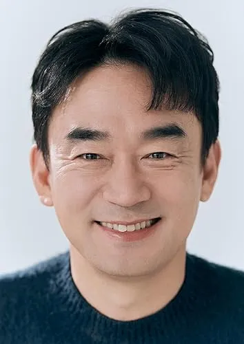 Jeong Hee-tae