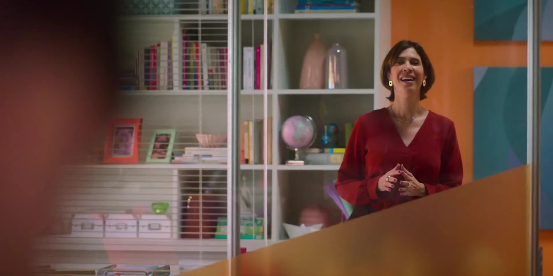 E9.O Trevo