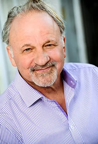Stewart J. Zully