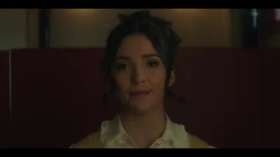 Nancy Drew-E8