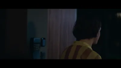 A Ex-mulher-E3.Episode #1.3