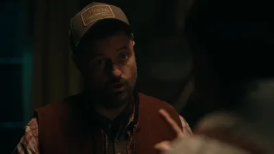 50 States of Fright-E7.Scared Stiff (Oregon) (1)