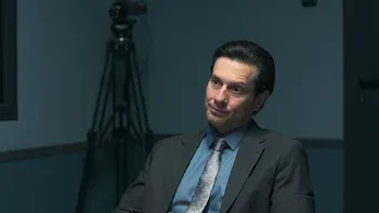 Episódio 6