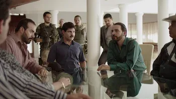 E4.Episódio 4