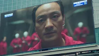 E6.Episódio 6