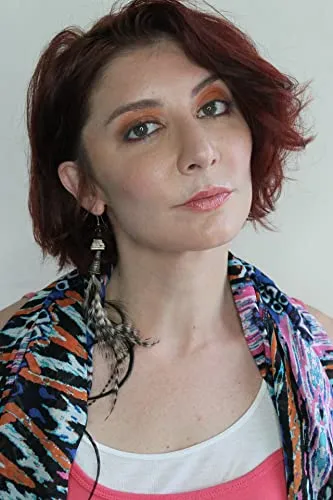 Elise Edwards