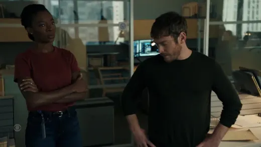 E3.Leverage