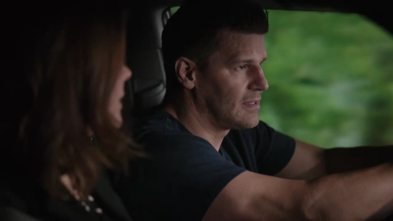 Bones Episódio 6
