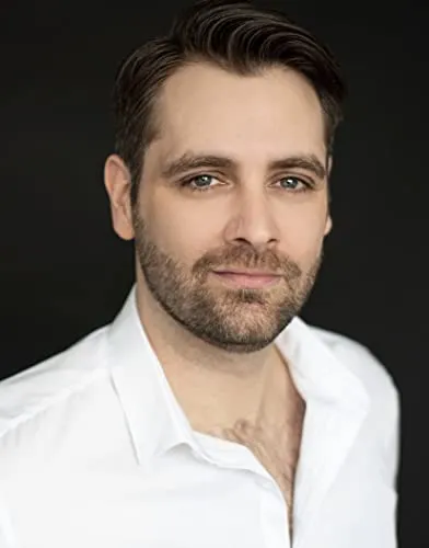 Douglas Walker