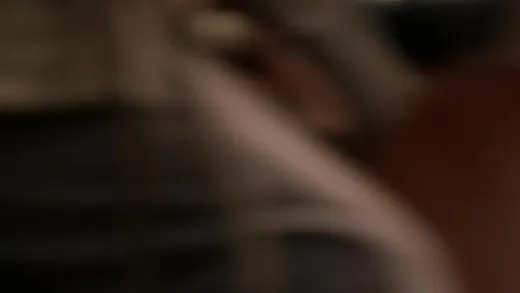 E3