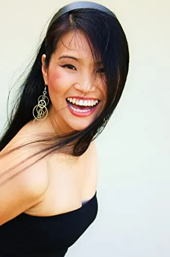 Lai Peng Chan