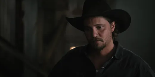 Episódio 3