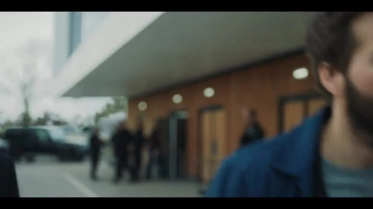 E7.Episode 7