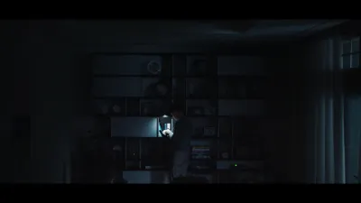 Nada Oculto-Nada Oculto Episódio 16
