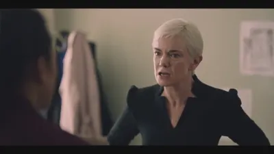 E6.Episode 6
