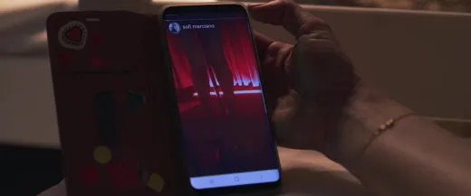E4.Episode 4