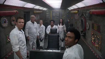 Community-E4.Basic Rocket Science