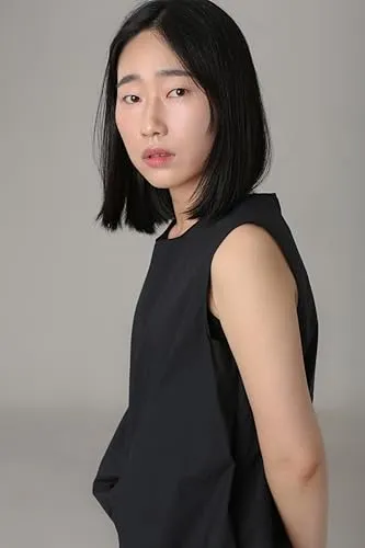 Lee Ki-bbeum