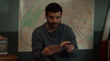 E7.Capítulo 7