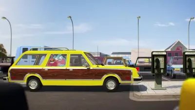 O Incrível Mundo de Gumball-E24