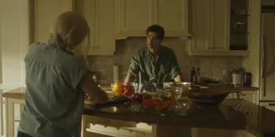Titãs-E11.Dick Grayson