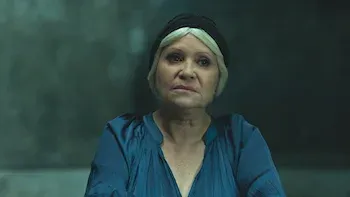Diário de um Gigolô-Episódio 10