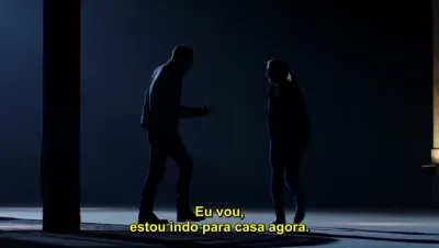 The Whispers-E13