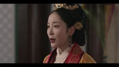 Guerra Goryeo-Khitan-None
