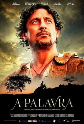 A Palavra assistir online grátis