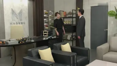 A Destemida Yong Su Jeong-A Destemida Yong Su Jeong Episódio 52